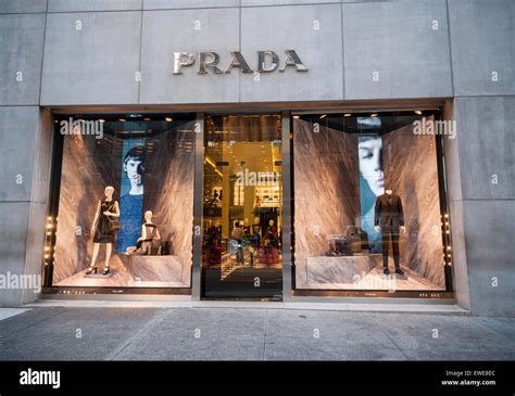 what age buys prada|prada number of stores.